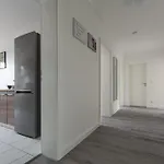 T&k Apartments-comfortable 2 And 3 In * Ομπερχάουζεν