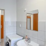 Διαμέρισμα T&k Apartments-comfortable 2 And 3 In *