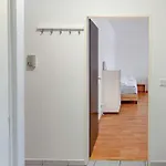 Διαμέρισμα T&k Apartments-comfortable 2 And 3 In