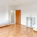 T&k Apartments-comfortable 2 And 3 In Διαμέρισμα *