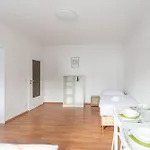 Διαμέρισμα T&k Apartments-comfortable 2 And 3 In *