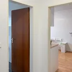 Διαμέρισμα T&k Apartments-comfortable 2 And 3 In Ομπερχάουζεν