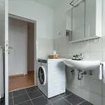 T&k Apartments-comfortable 2 And 3 In Διαμέρισμα