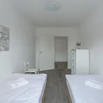 Διαμέρισμα T&k Apartments-comfortable 2 And 3 In *