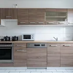 T&k Apartments-comfortable 2 And 3 In *