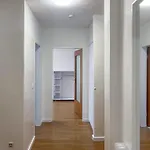 T&k Apartments-comfortable 2 And 3 In * Ομπερχάουζεν